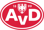 AvD – Allgemeiner Deutscher Automobil-Club (öffnet in neuem Fenster)